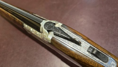 b9baf952-a47c-4a87-a3e2-e6b591611db3