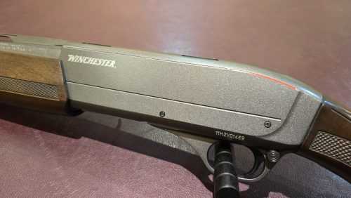 ba68251e-2818-433a-a004-5509a7d15b14