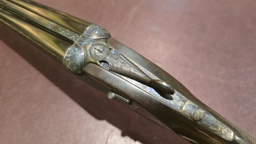 baa97e1d-d9f8-46de-91f7-70a66c801c61