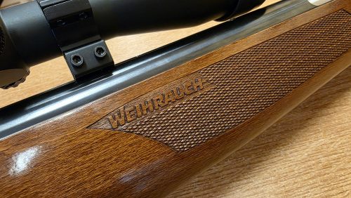 bb01c0a0-312f-4013-82c9-dcf99708d035