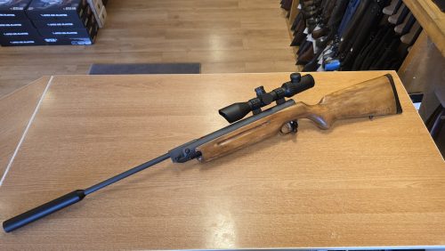 bc03cdb9-6ede-420a-be7b-f984a23d7c6c