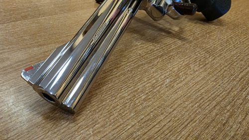 bc704adb-a1ef-4d52-93b4-ac2eb149d7b5