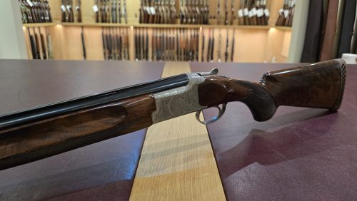 bd009aea-52e6-4f43-b804-8b7c4a6a1014