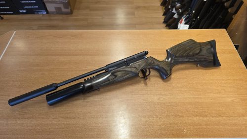 bd093188-0cfe-495d-824a-233b5b60a4af