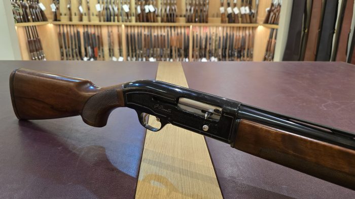 bddc75d9-abab-4e5b-abfa-8a51cd2c6ac4