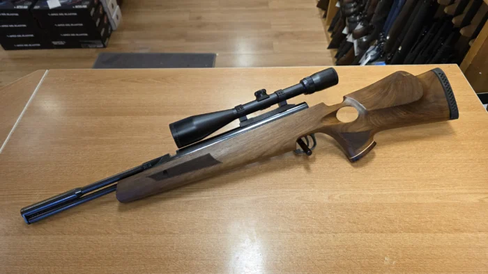 be506723-1caf-4240-911f-c74660a66759