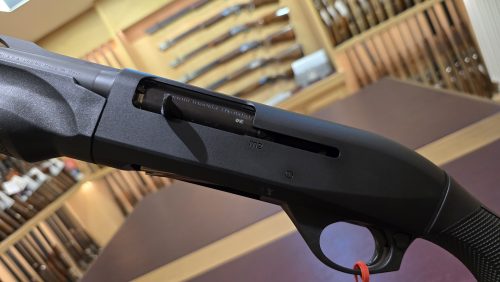 be947851-646c-498a-8da6-031a79aa5f18