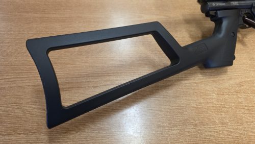 bef31b12-a7a4-456e-8e1d-6f53805f6561