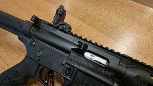 bfa47bf2-f743-4b2e-8110-ee30499a1316