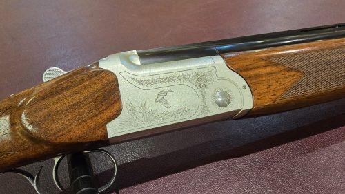 c0b775e9-c516-417a-8e2c-439616d3ca1c