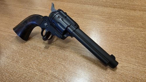 c13a2e95-0299-4175-b567-5845784be26c