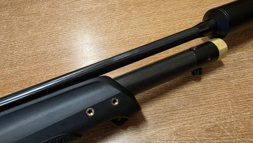 c1dc88a8-b6df-44b5-92e9-704f65c52f48