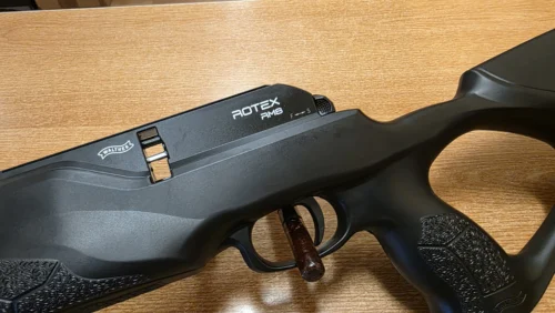 c35d8d43-3c0b-416e-8545-eeba3189f8e0