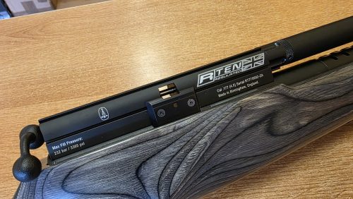 c4060657-ca0e-497c-b23a-2476a0784c8a