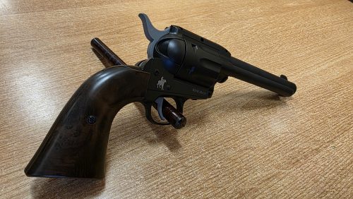 c46c7333-9517-4246-98c1-2587467d5da9