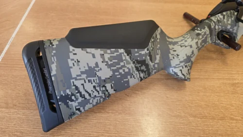 c5e98d22-a04c-43e1-915b-024bac98d143