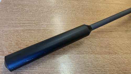 c681ca17-0cfd-465e-bd93-990d2ac4708d