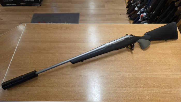 c6d320d2-6c62-49b5-a4cb-e2920508b1b8