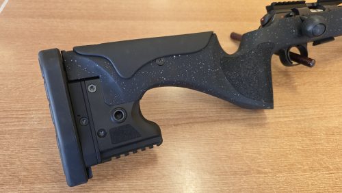 c709b536-b348-4074-8610-9b5b8dd80ca5