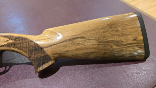 c7c13561-7a72-4833-b138-6c33307c551e