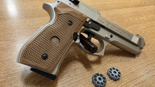 c8aaecbc-d864-4ed7-807c-f7ed3cc45586