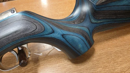 c9c7ea72-4073-4468-a161-f1427d55bd00