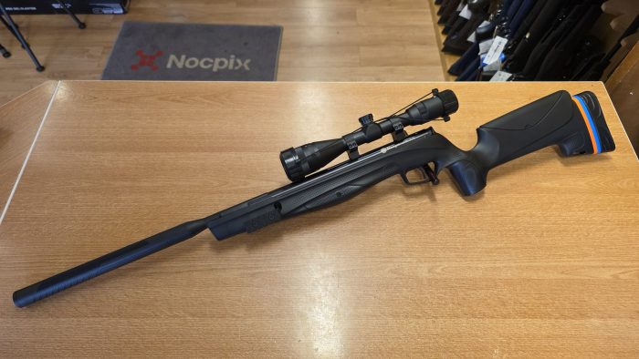 cb592c37-09c4-497e-b6c6-dbcb5c89ed13