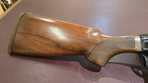 cc151c51-3d89-42b1-b493-698f5dad8372