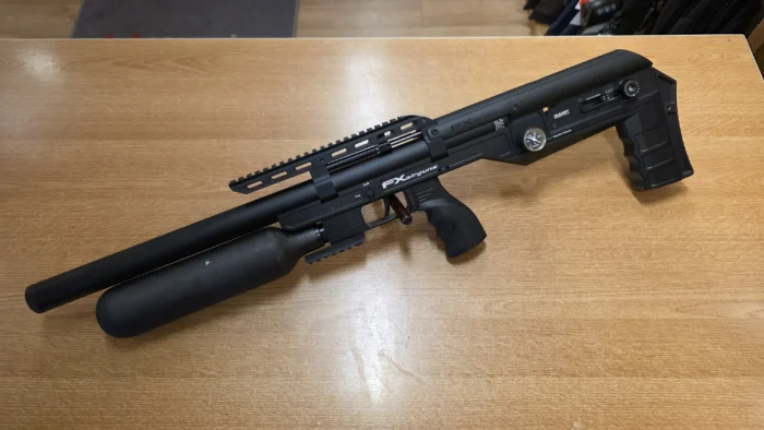 cd076112-b5b8-4c0b-93a9-6a5b168c432c