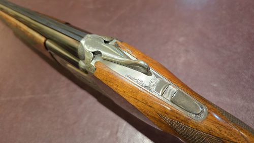 cd1999de-ebc6-4061-bcef-4acaafabe238