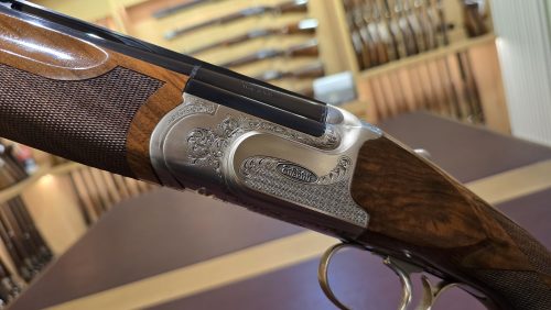 cd9a267d-5e7d-4c26-b613-b8e2e8604570