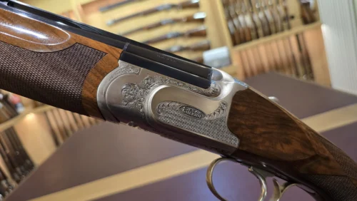 cd9a267d-5e7d-4c26-b613-b8e2e8604570