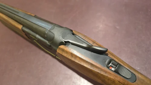 cfcd3441-d0d1-49a6-bb59-d20f8c3d6754