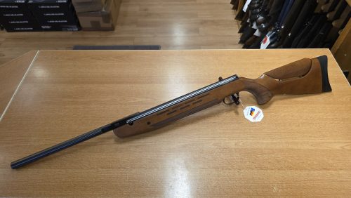 d1239996-c7de-4e9c-8fce-0a6fb824fc84