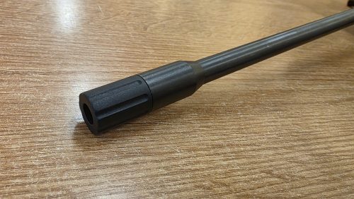 d1d1eb34-94a0-4fa2-9c68-c95ddfc84a12