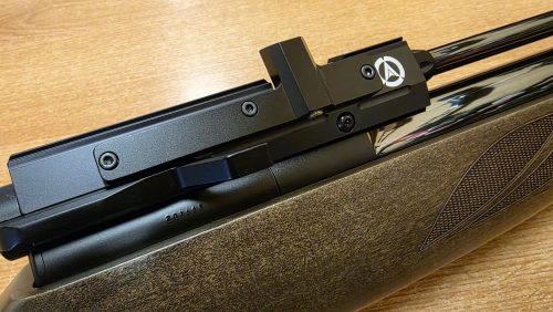 d5470ba7-826d-47de-879f-dc1f052e9ba5