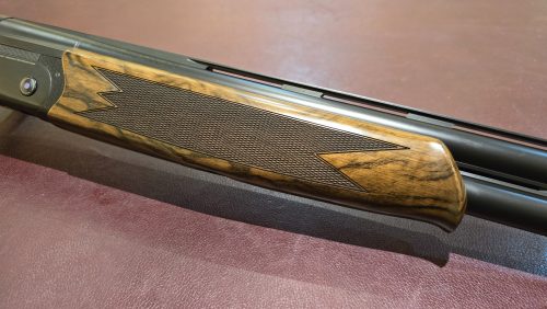 d559db74-d87b-46a9-a5dc-214041c9dc66