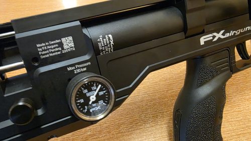 d5ce1f91-6808-4e39-bab6-7e17967e965b