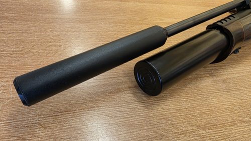 d83cbb68-ca36-4ff5-b510-a0257087caf6