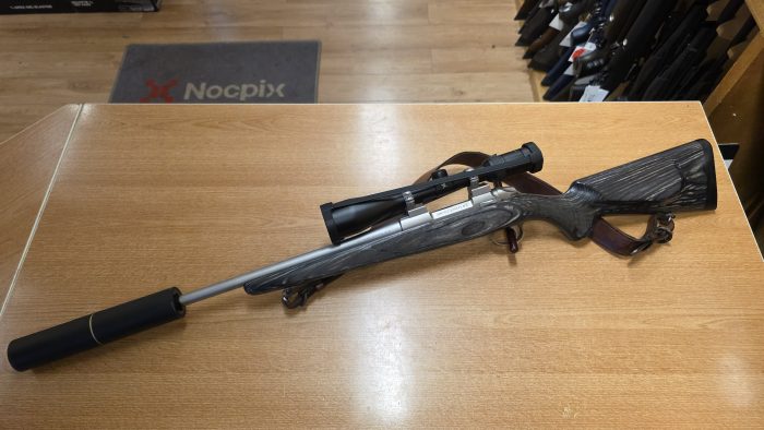 d97376b4-e932-493a-92ec-65859fddcef3