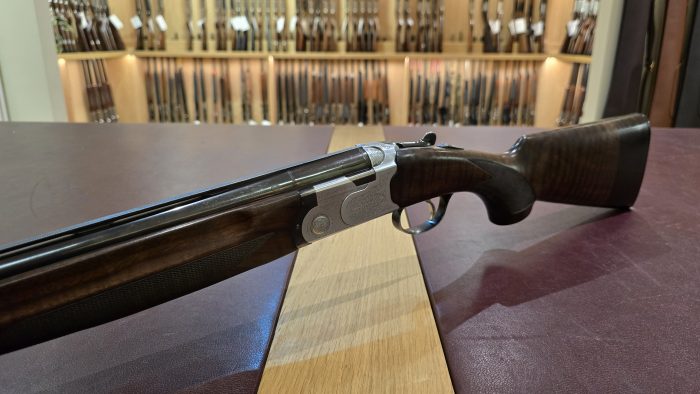 db7a29dc-a01a-49e0-8ba4-180f26915828