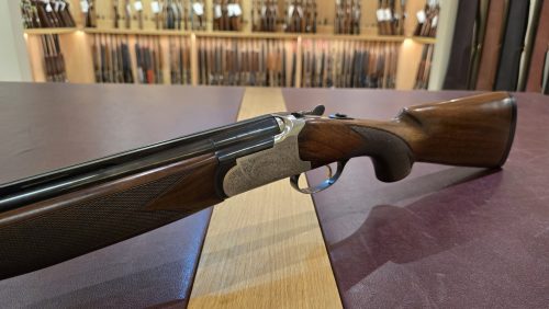 dbcdd0bb-d5ef-4848-8c47-8076bb2bc95c