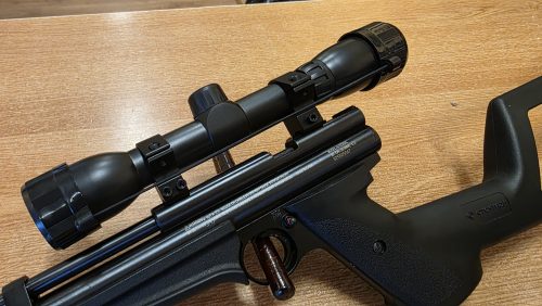 dbeed5ac-c831-4bcf-b8fd-5718d5aea456