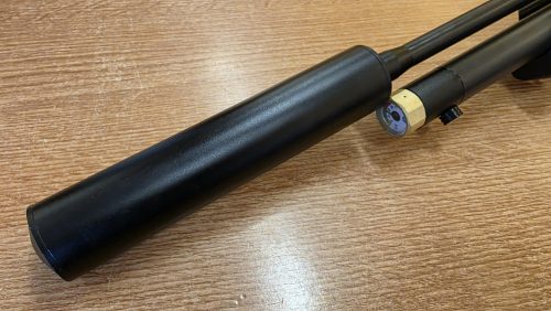 dc10c0c9-eafc-4925-bd0d-3c733e8cbefc