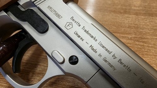 dc3dbb4f-b09f-456b-8ab0-9c90a57d9973