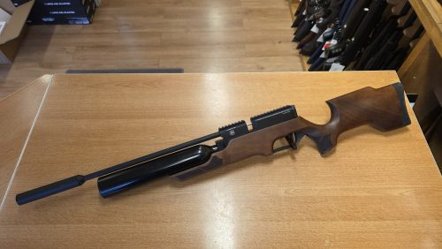 dec460e6-dacd-4559-bc68-3ab45f494bda