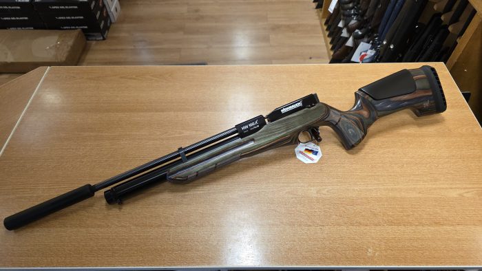 ded547d2-7a69-4a6a-87d6-bfa1fb07a7a4