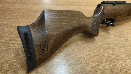 dee70cf2-d0d8-4dda-b1b8-bd2ed5b5135f