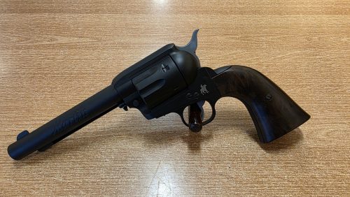 deed787e-402f-41e3-aa56-c4b394ee4df8