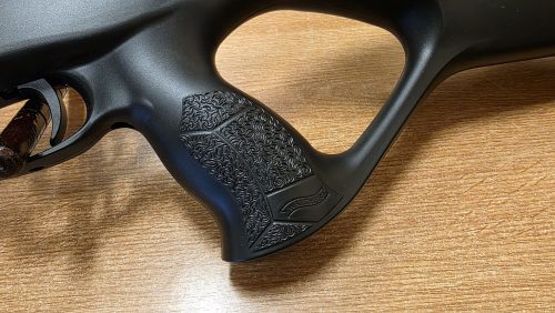 dfa53937-cd91-4955-905b-cd9148fefff4